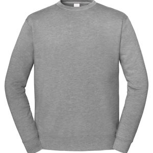 Iconic Premium Set-In Sweat, miniatyr 9